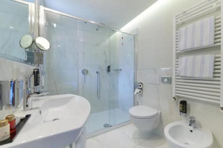 Lake Front Brenzone - 151