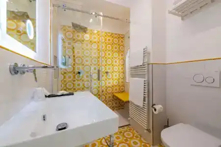 Florida Residence - 100