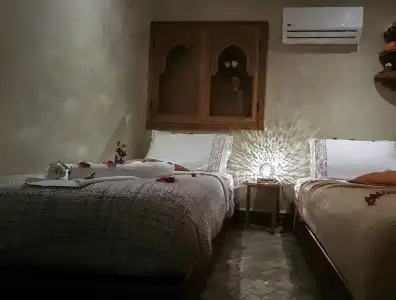 Riad Gallery 49 - 34