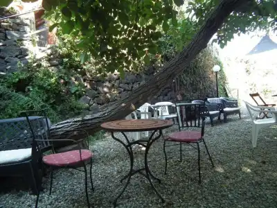 B&B Villa Lidia - 37