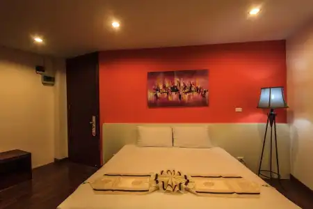 Pro Andaman Place - 4