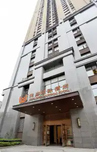 Lujia International - 0