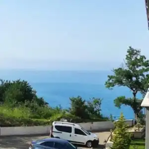 Amasra Sunrise Otel - 52