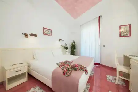 Terme San Michele & SPA, WorldHotels Distinctive - 35