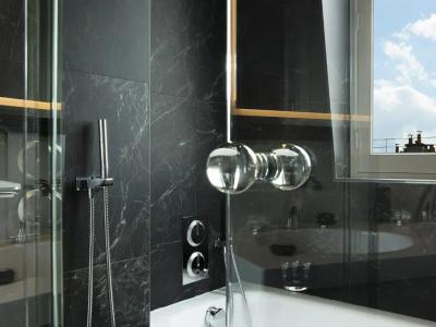 Le Narcisse Blanc & Spa - 177