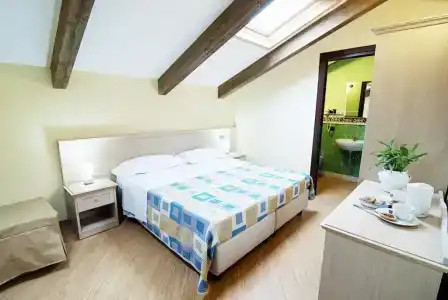 Relais Casale Antonietta - 135