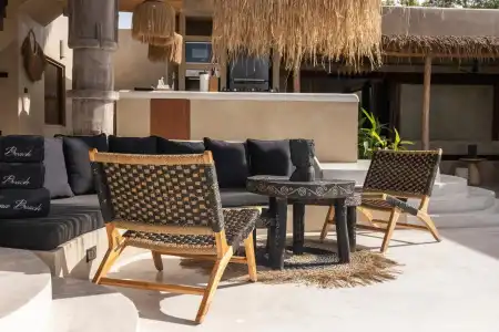 Karma Resort - 18