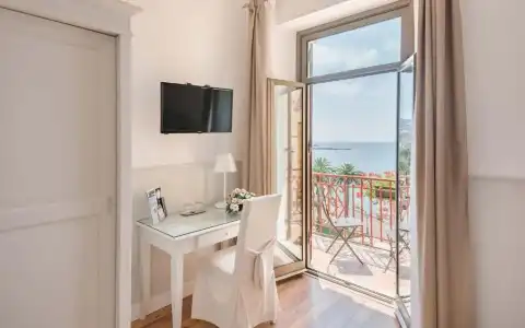 Miramare - 54