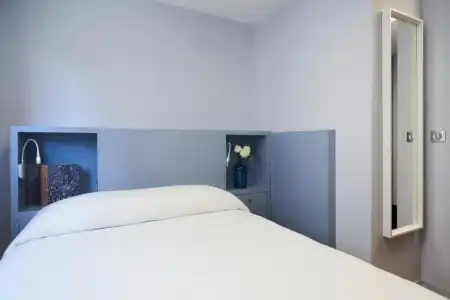 Hôtel Duquesne - 71