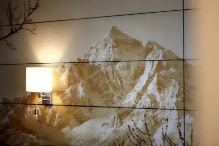 Das Innsbruck - 54