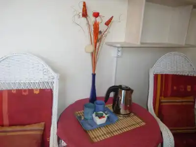 Albergo Giardino - 68