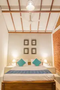 Pinthaliya Resort & Spa - 21