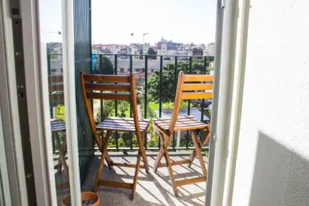 Estoril Porto - 166