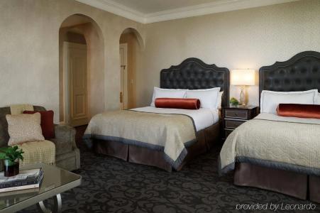 The Lenox Back Bay Boston Copley Square - 41