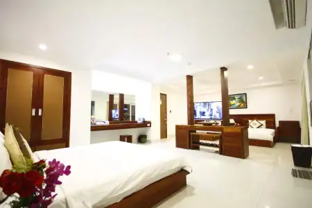 SOCO - 2