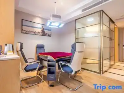 Harriway Garden Dongguan - 39