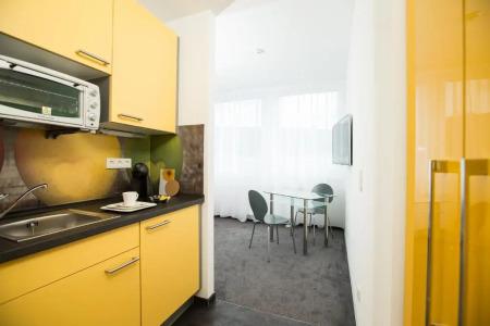 Design Sleepy Cologne - 12