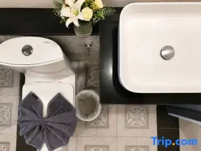 The Mantra - 38