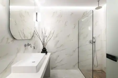 Elegance Luxury Executive Suites - Adults Only - 6