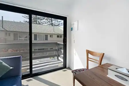 Montego Mermaid Beach Motel - 54