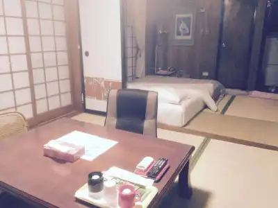 Shirahama - 6