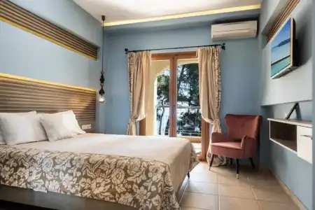 Country Inn - 44