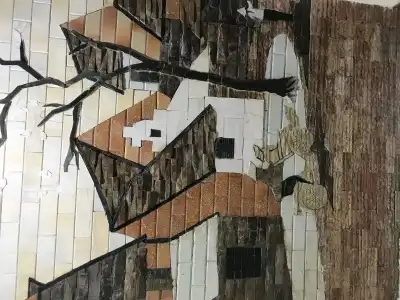 Aquarius Grand - 10