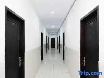 OYO 90067 Nuansa Indah - 5