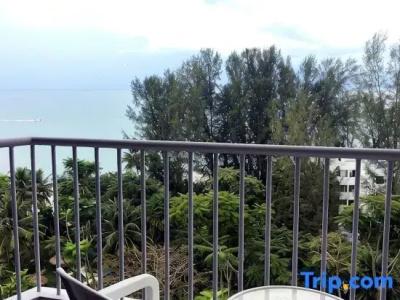 Bayview Beach Resort Penang - 103