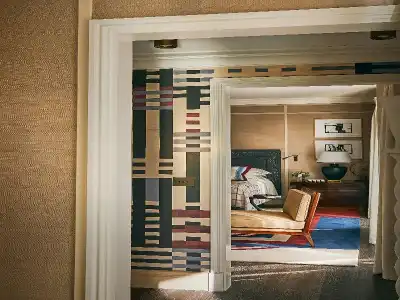 The Carlton, Milan - 55