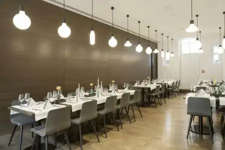 TOP KHR StadtMünster - 39