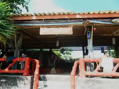 Lanta Riviera Resort (SHA Extra Plus) - 23