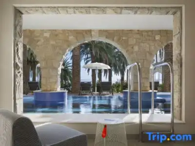Bluesun Jadran - 166
