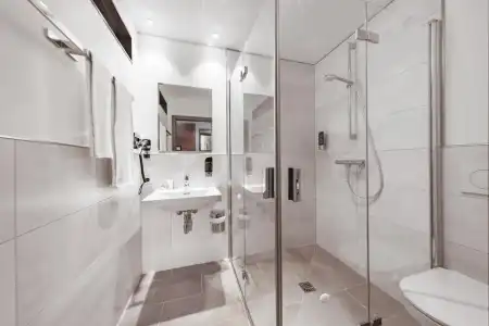 Maison Schiller by DesignCitys - 6