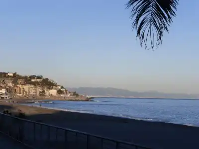 Lido - 14