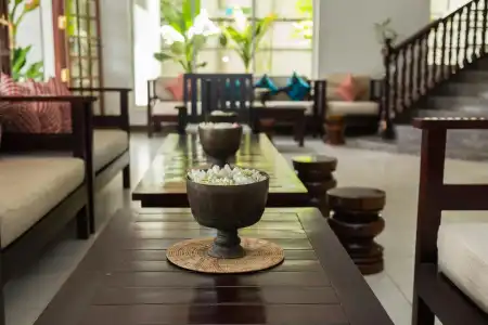 Apsara Centrepole - 3