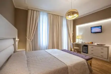 Quisisana Terme & Beauty Farm - 33
