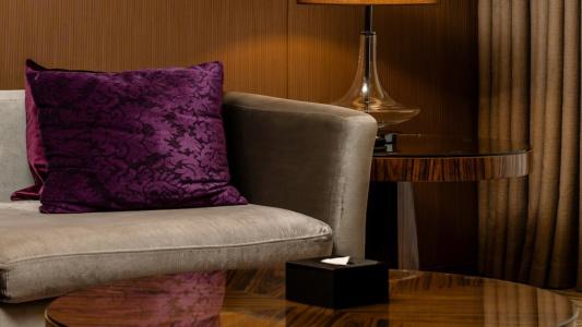 Crowne Plaza Kunming City Centre by IHG - 109