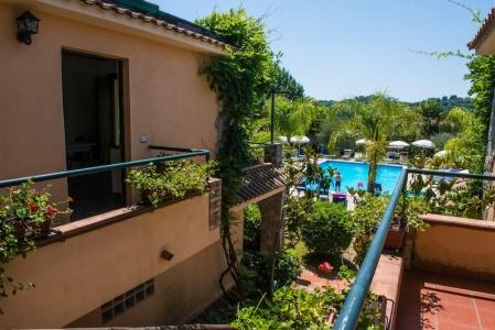 Villamirella - 165