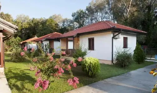 HTP Velika Plaža Ulcinj - 53