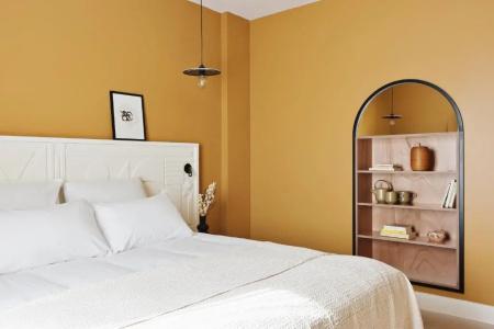 Hôtel Orphée - Orso - 36