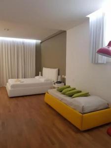 Copacabana Design - 63