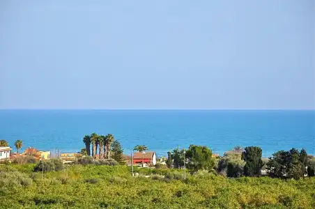 Grand Paclà - 39