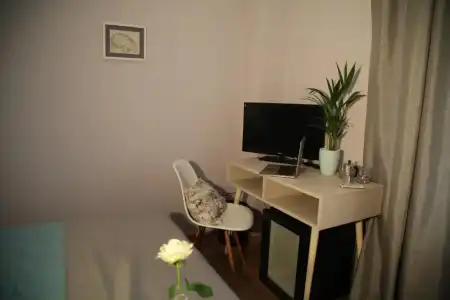 Kod Smilje - 29