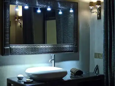 Karawan Riad - 9