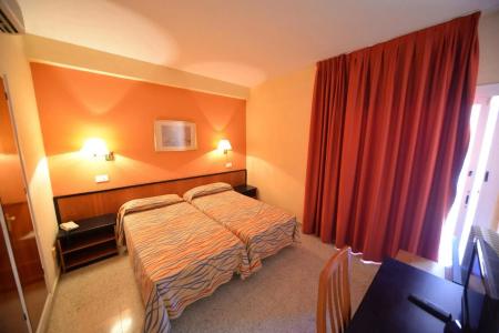 Bluesea Copacabana - 6