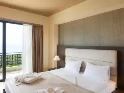 Rapos Resort - 21