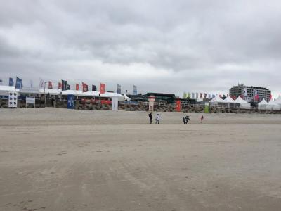 TOP CountryLine Roth am Strande - 25