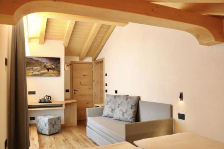 Galli's - Centro - 60