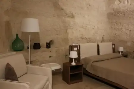 Albergo del Sedile - 35